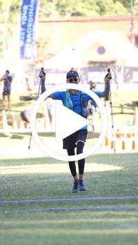 BIB:  <button type="button" onclick="openModal(26565790)" class="btn btn-primary btn-sm float-right" data-toggle="modal" data-target=".modal-high-quality">
                <i class="fa fa-download"></i> Download
                </button>